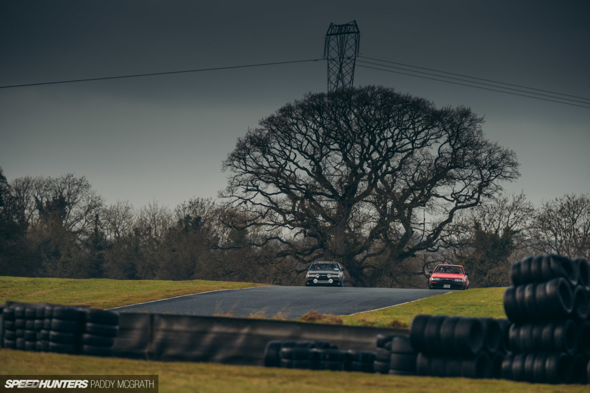 2020 86FEST Speedhunters PMcG-29