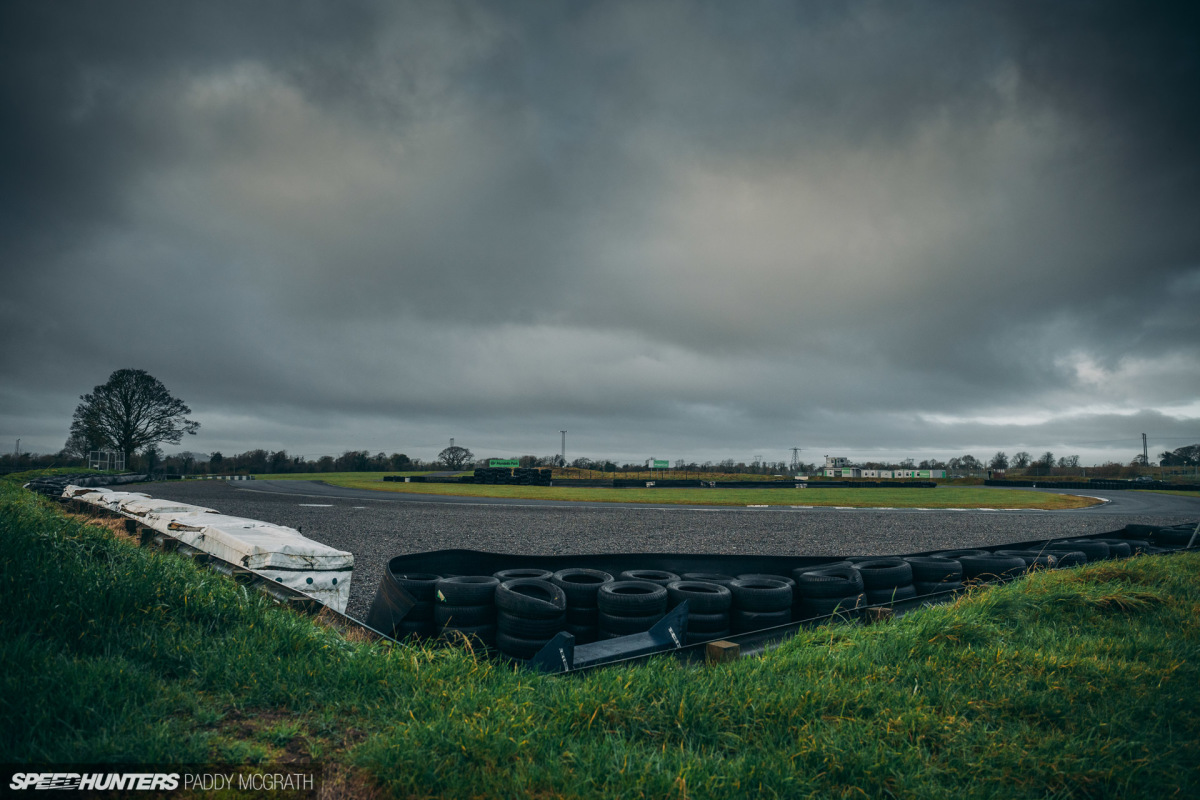 2020 86FEST Speedhunters PMcG-30