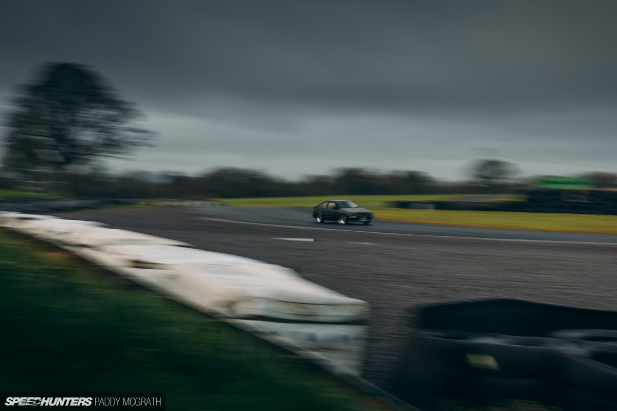 2020 86FEST Speedhunters PMcG-31