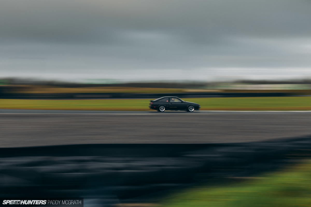 2020 86FEST Speedhunters PMcG-32
