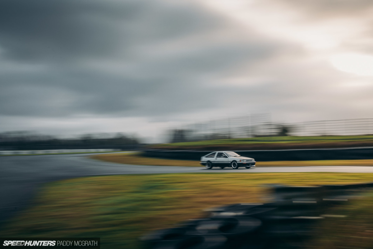 2020 86FEST Speedhunters PMcG-33