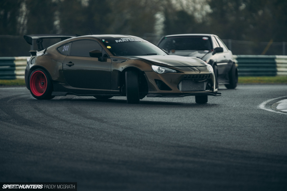 2020 86FEST Speedhunters PMcG-34