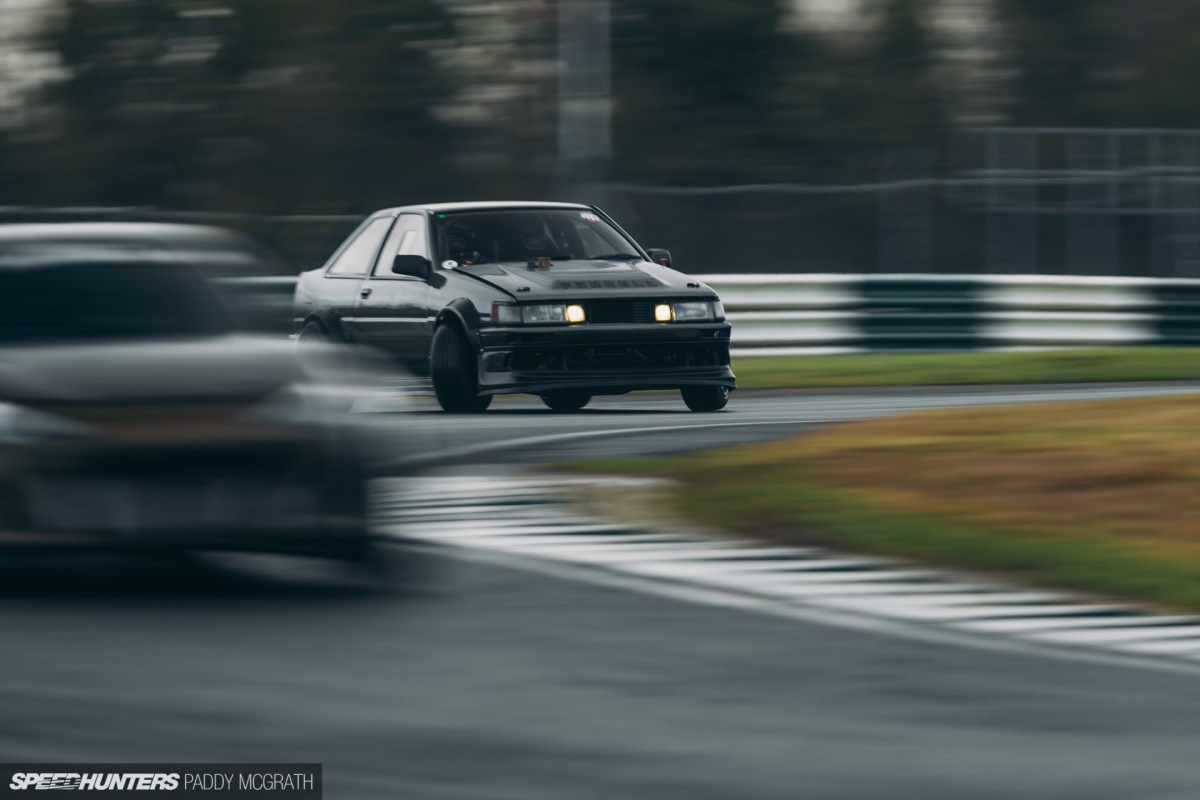 2020 86FEST Speedhunters PMcG-35