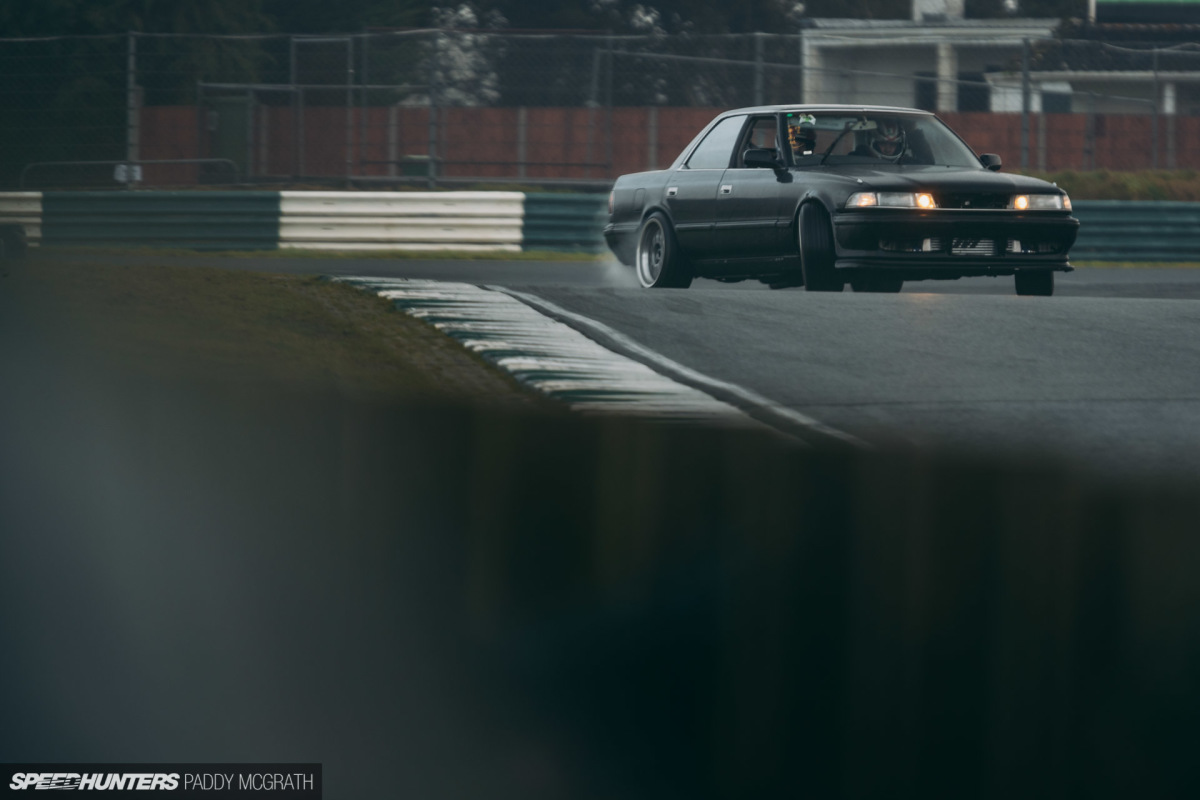2020 86FEST Speedhunters PMcG-36