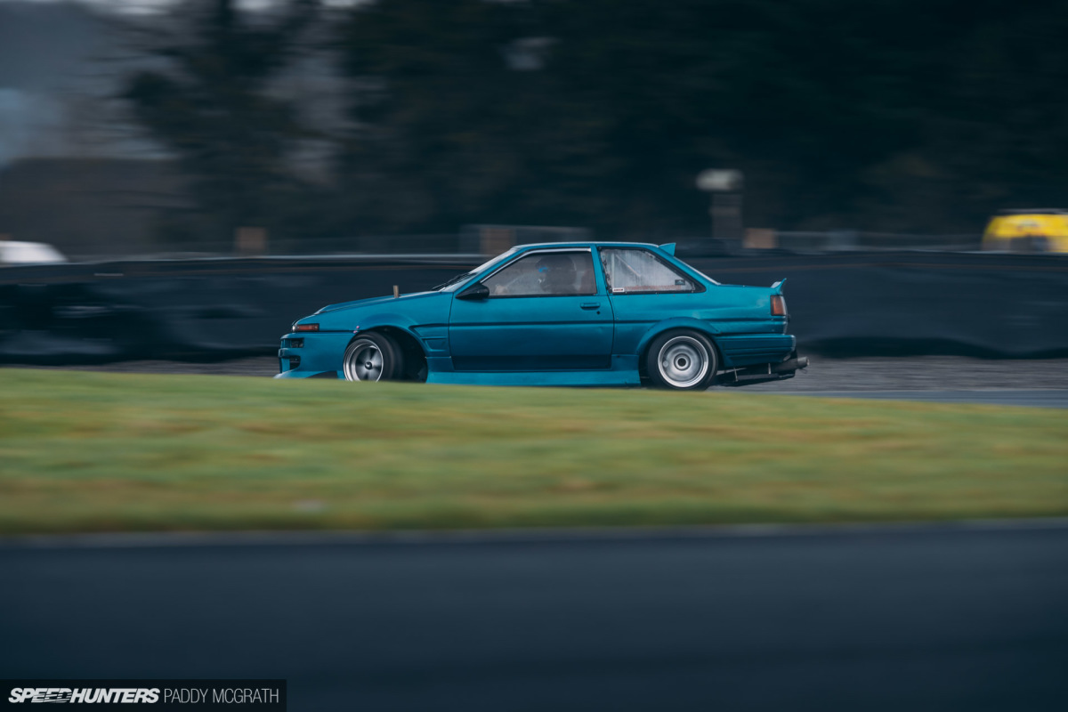 2020 86FEST Speedhunters PMcG-37