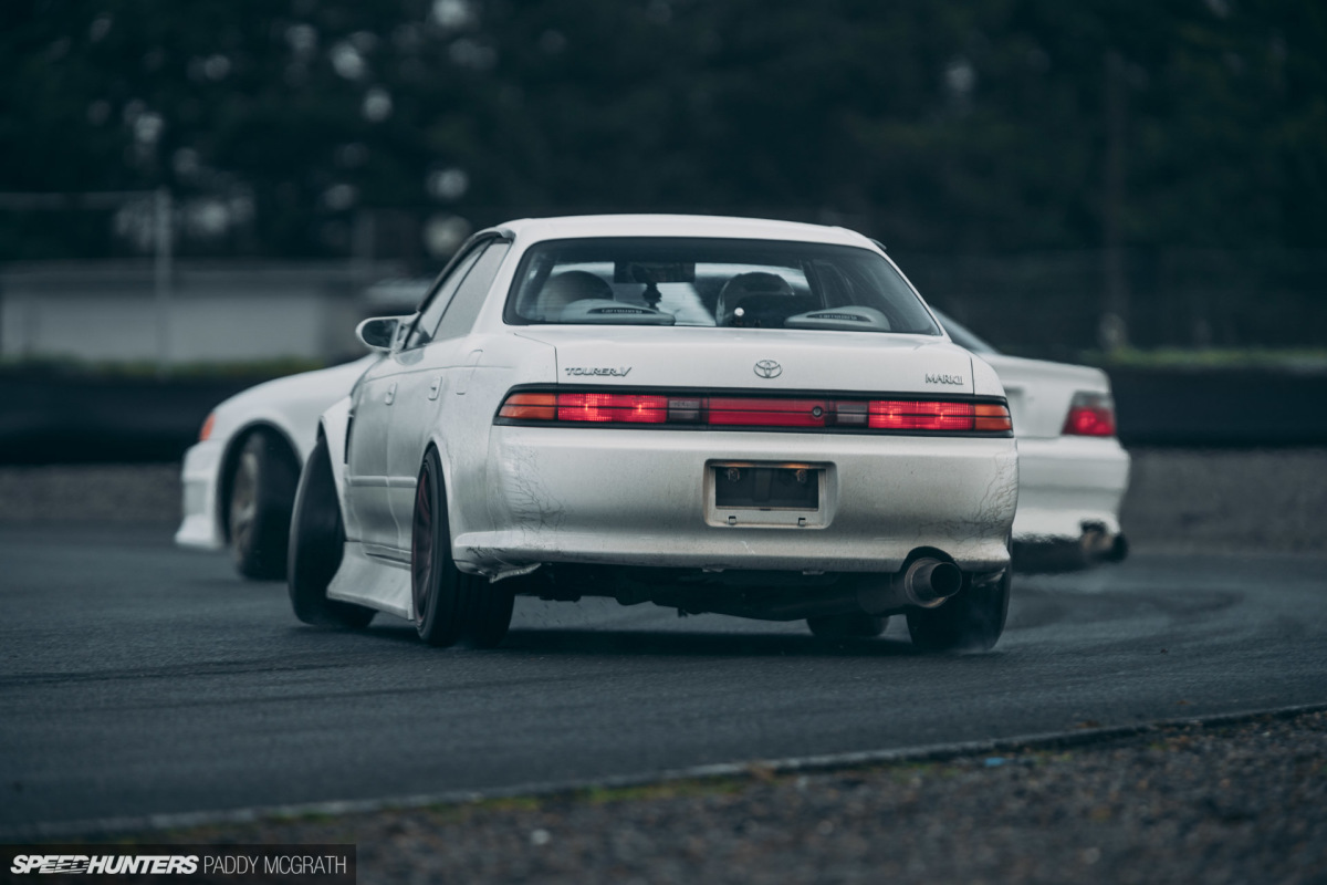 2020 86FEST Speedhunters PMcG-38