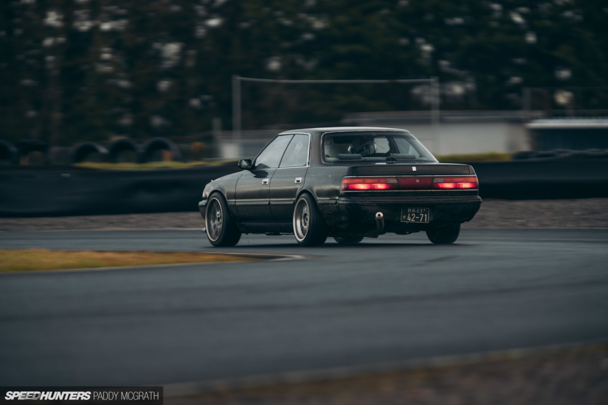 2020 86FEST Speedhunters PMcG-39