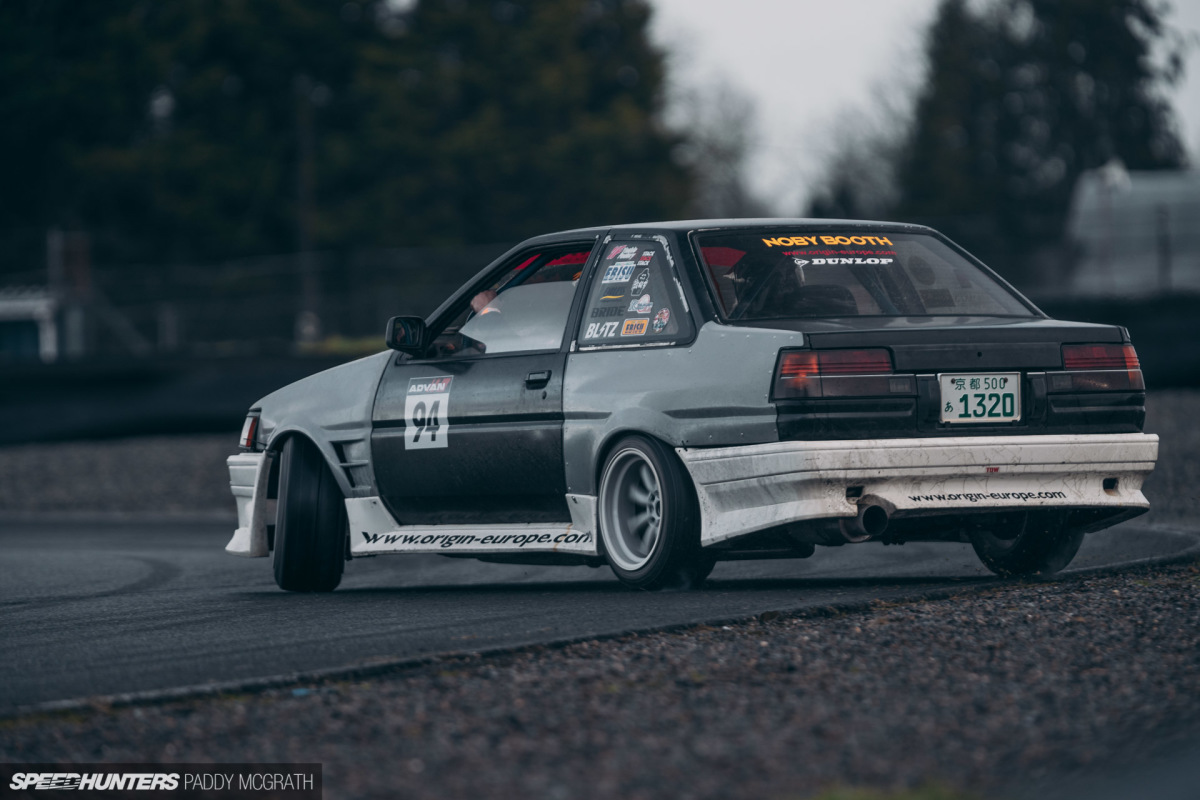 2020 86FEST Speedhunters PMcG-40