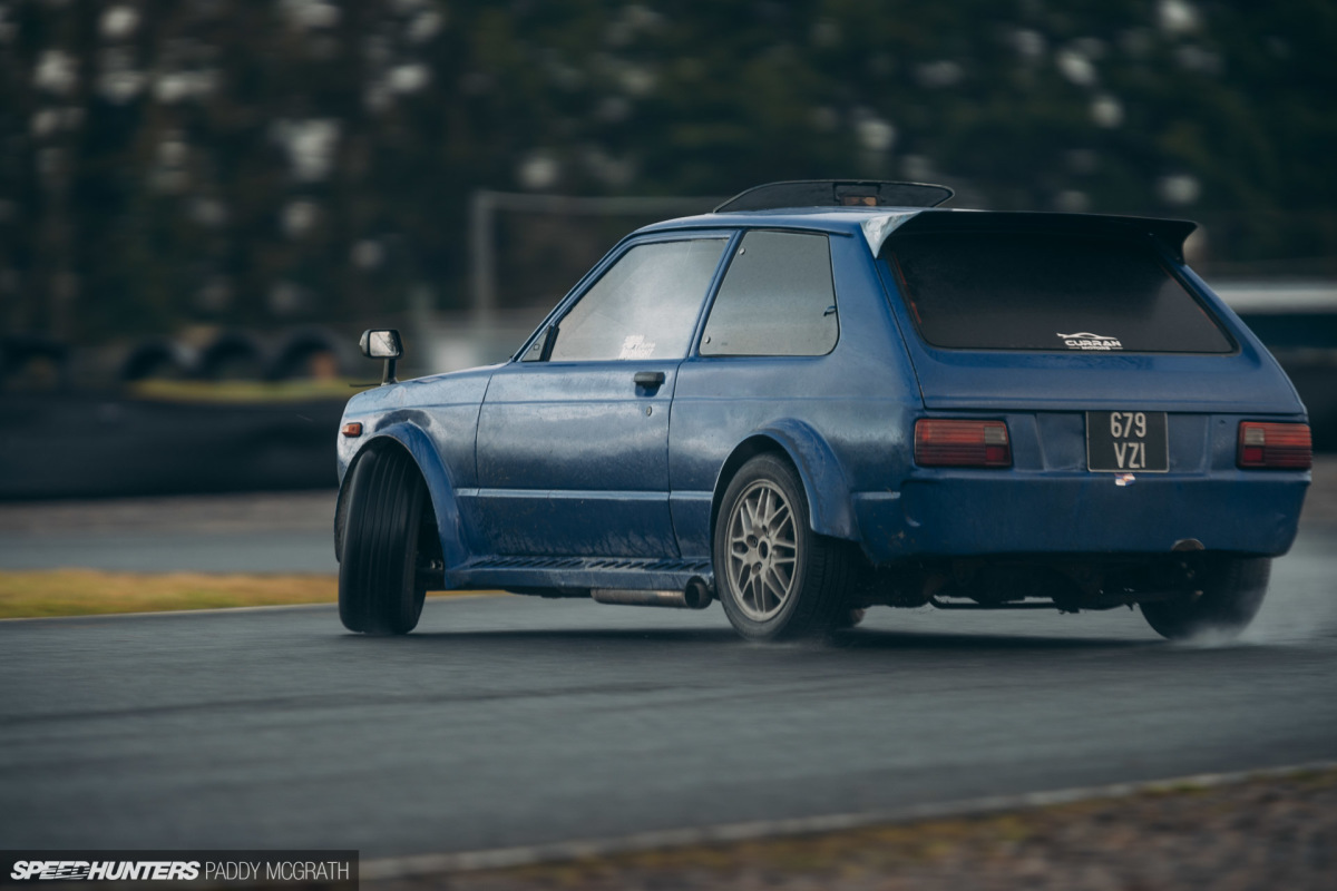 2020 86FEST Speedhunters PMcG-41