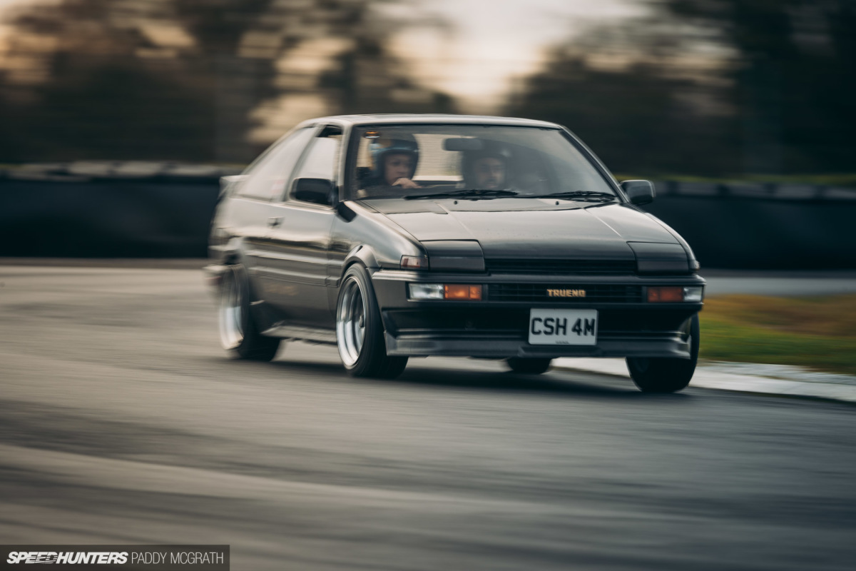2020 86FEST Speedhunters PMcG-42