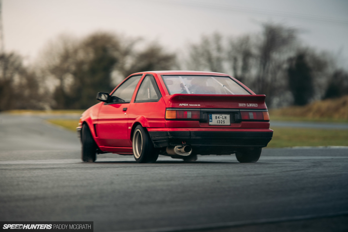 2020 86FEST Speedhunters PMcG-43