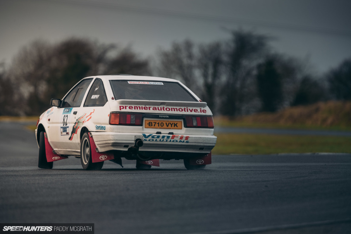 2020 86FEST Speedhunters PMcG-44