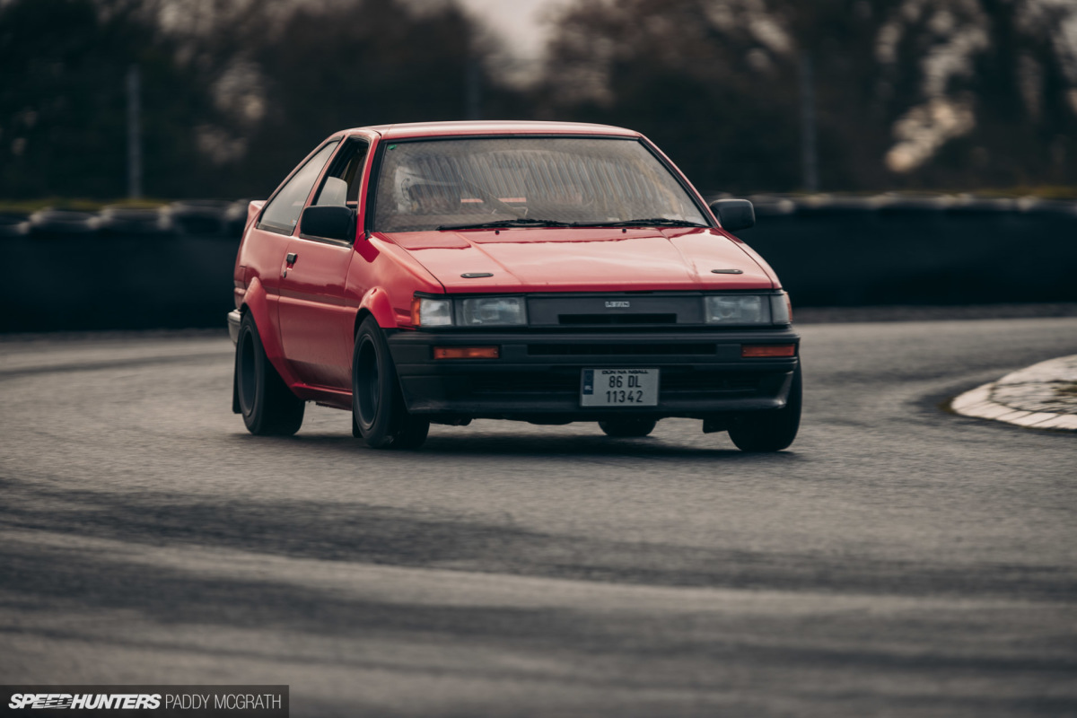 2020 86FEST Speedhunters PMcG-45