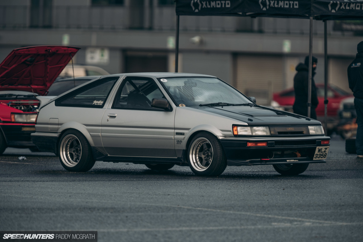 2020 86FEST Speedhunters PMcG-46