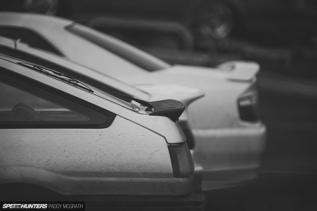 2020 86FEST Speedhunters PMcG-47