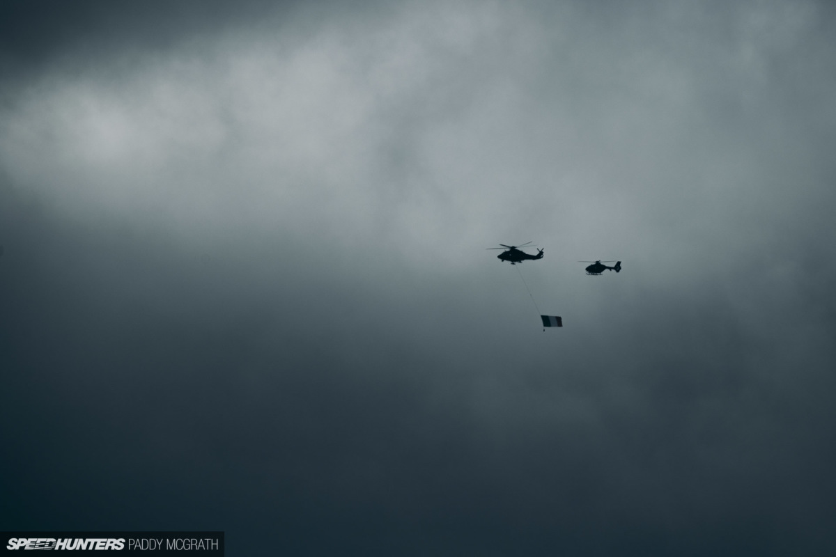 2020 86FEST Speedhunters PMcG-48