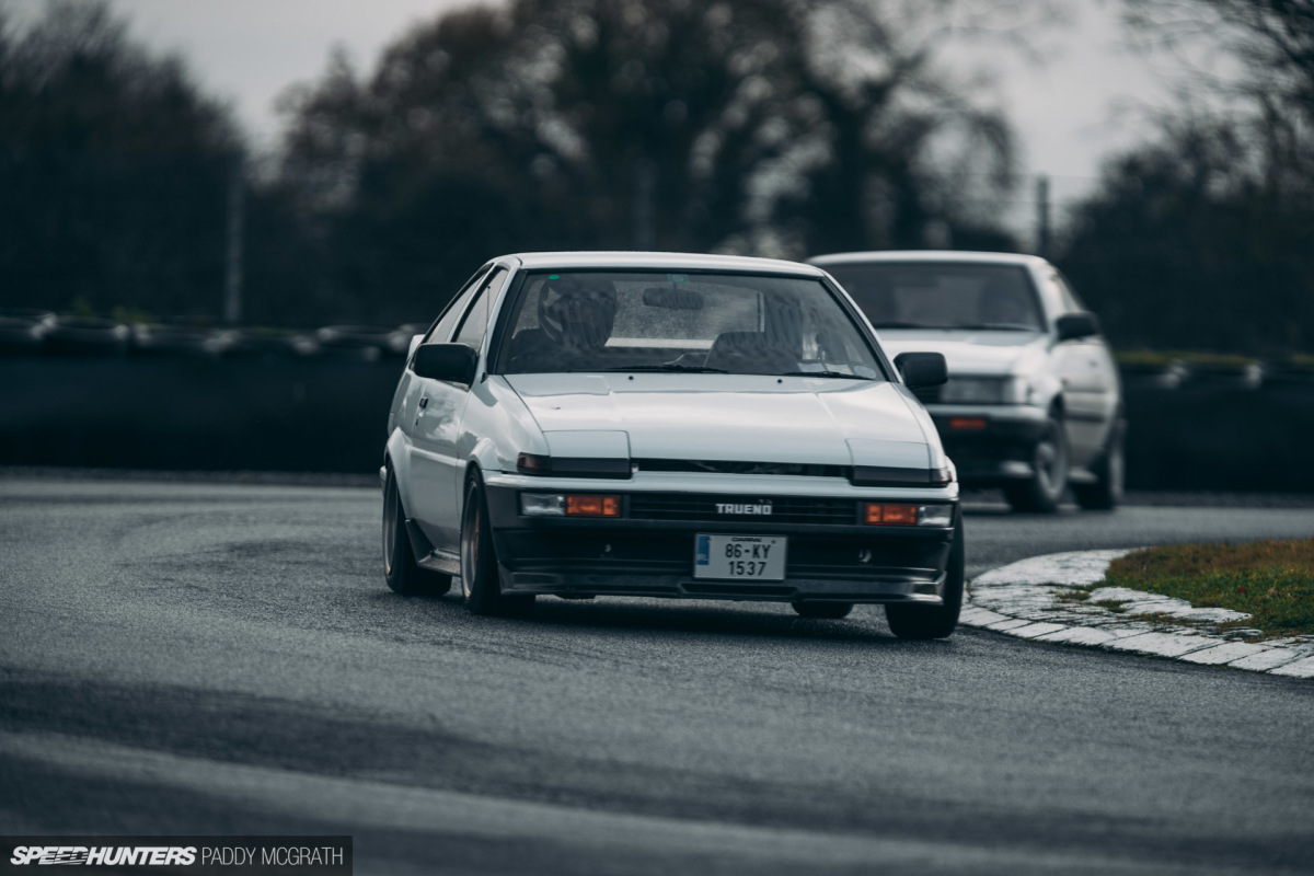2020 86FEST Speedhunters PMcG-49