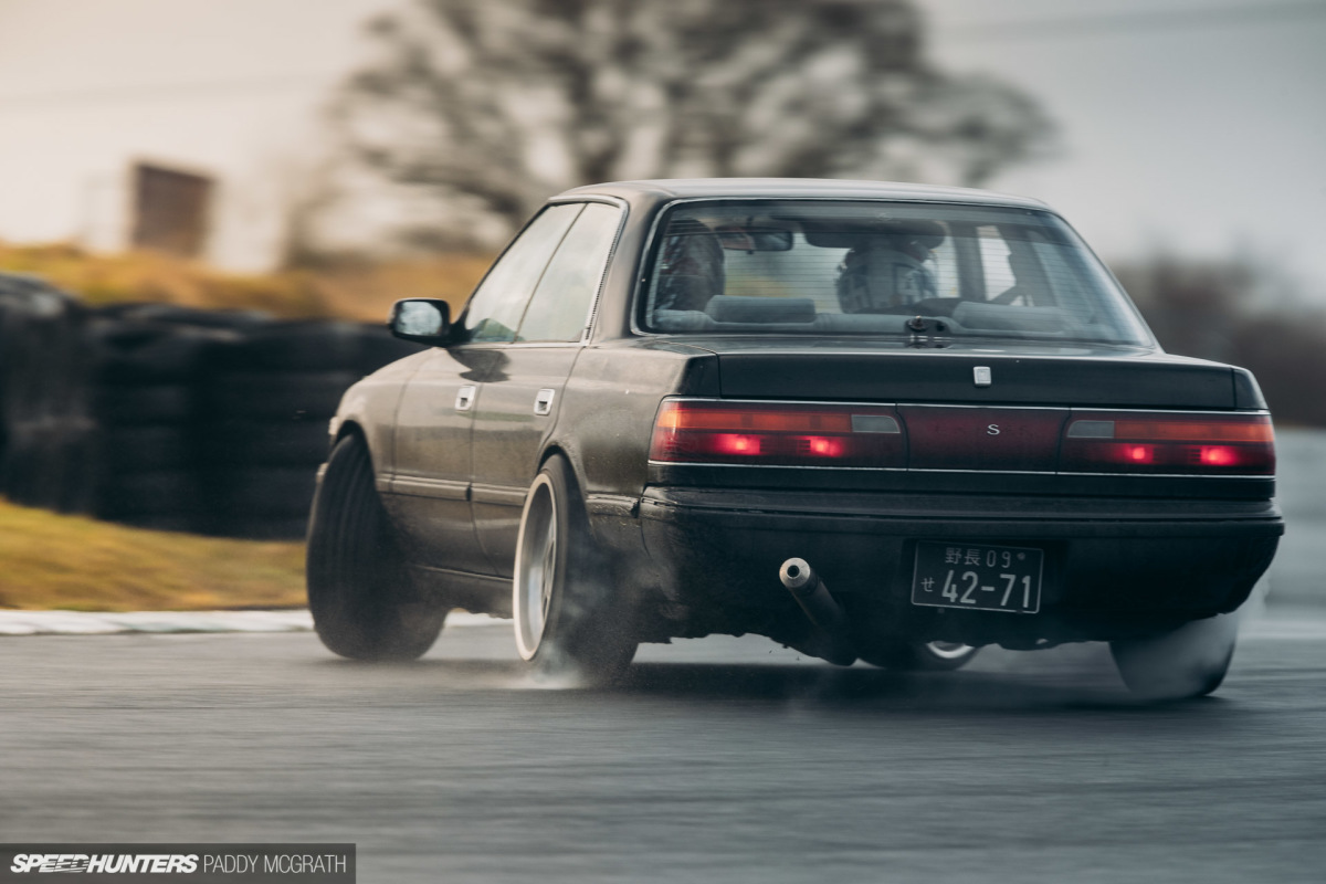 2020 86FEST Speedhunters PMcG-50