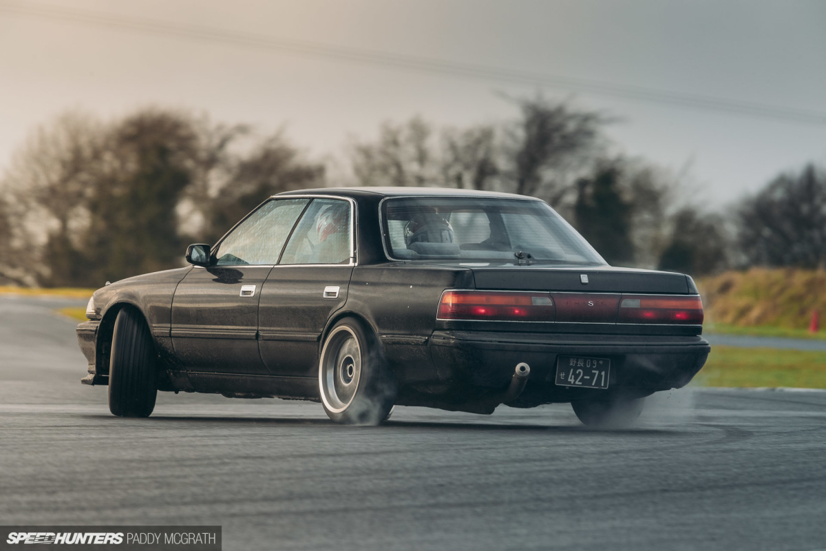 2020 86FEST Speedhunters PMcG-51