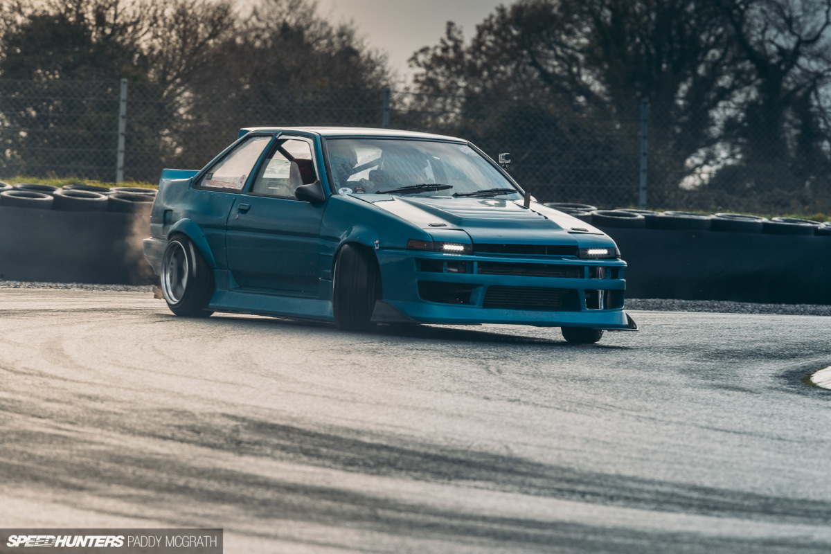 2020 86FEST Speedhunters PMcG-52