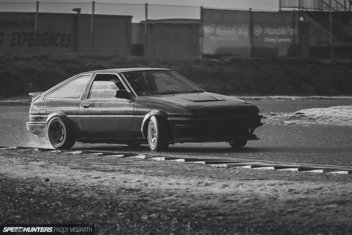 2020 86FEST Speedhunters PMcG-53