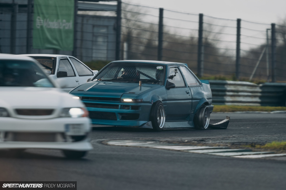 2020 86FEST Speedhunters PMcG-54