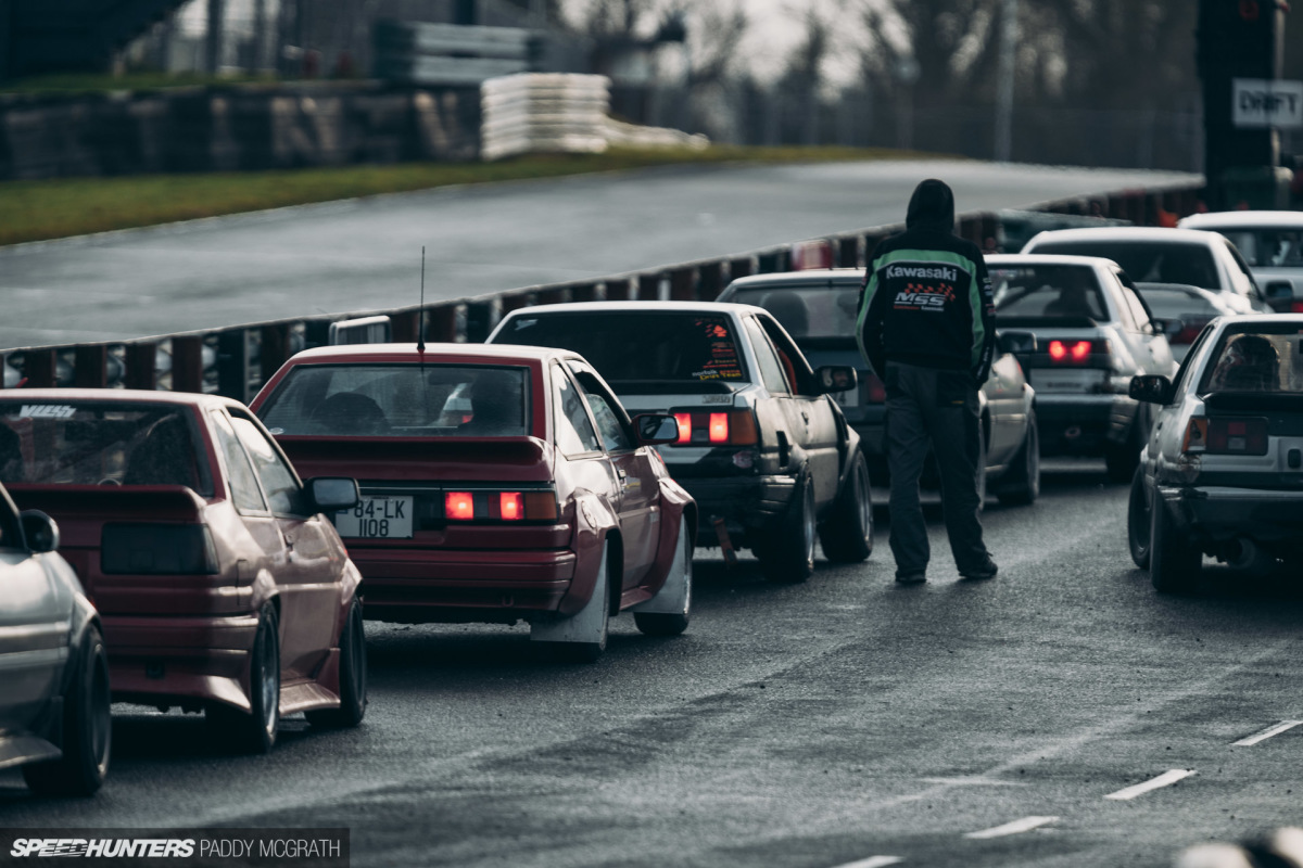 2020 86FEST Speedhunters PMcG-55