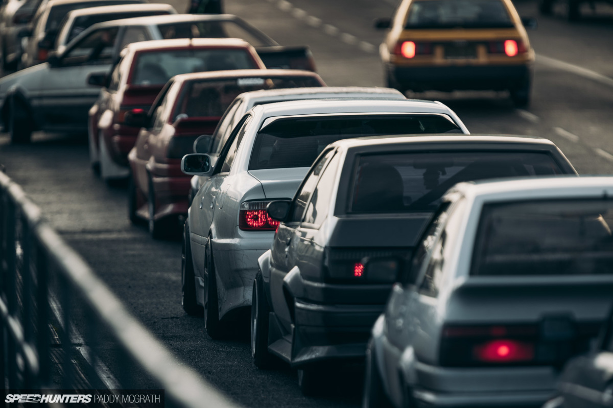 2020 86FEST Speedhunters PMcG-56