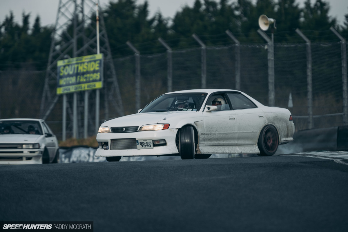 2020 86FEST Speedhunters PMcG-57