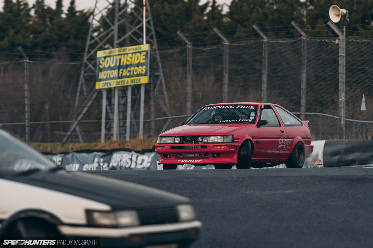 2020 86FEST Speedhunters PMcG-58