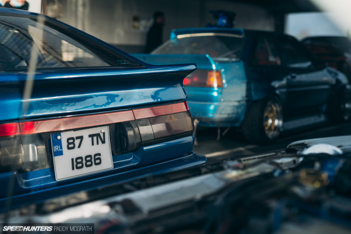 2020 86FEST Speedhunters PMcG-59