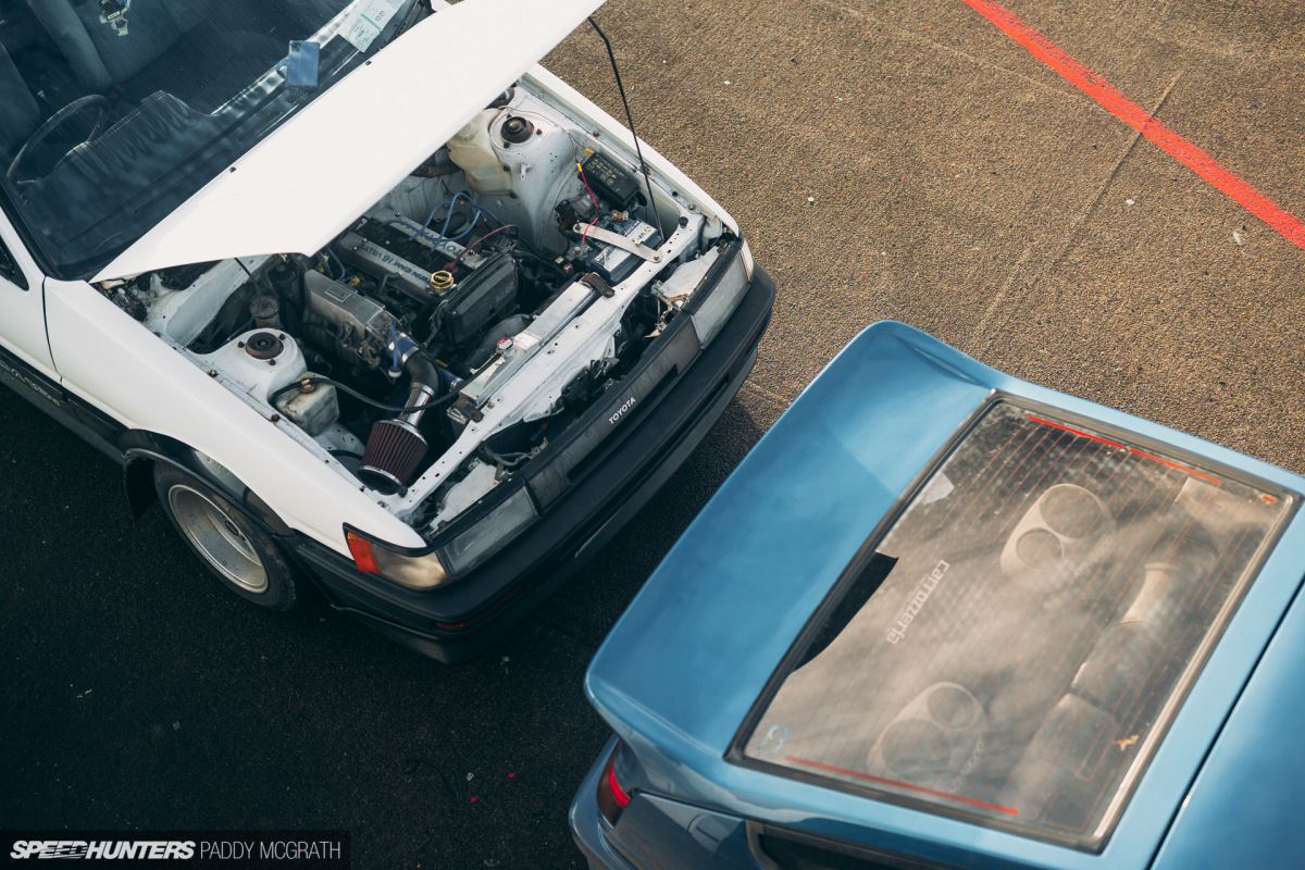 2020 86FEST Speedhunters PMcG-60