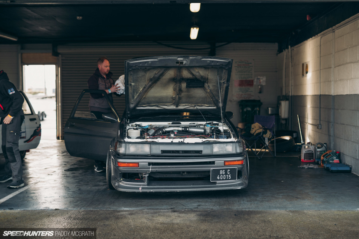 2020 86FEST Speedhunters PMcG-62