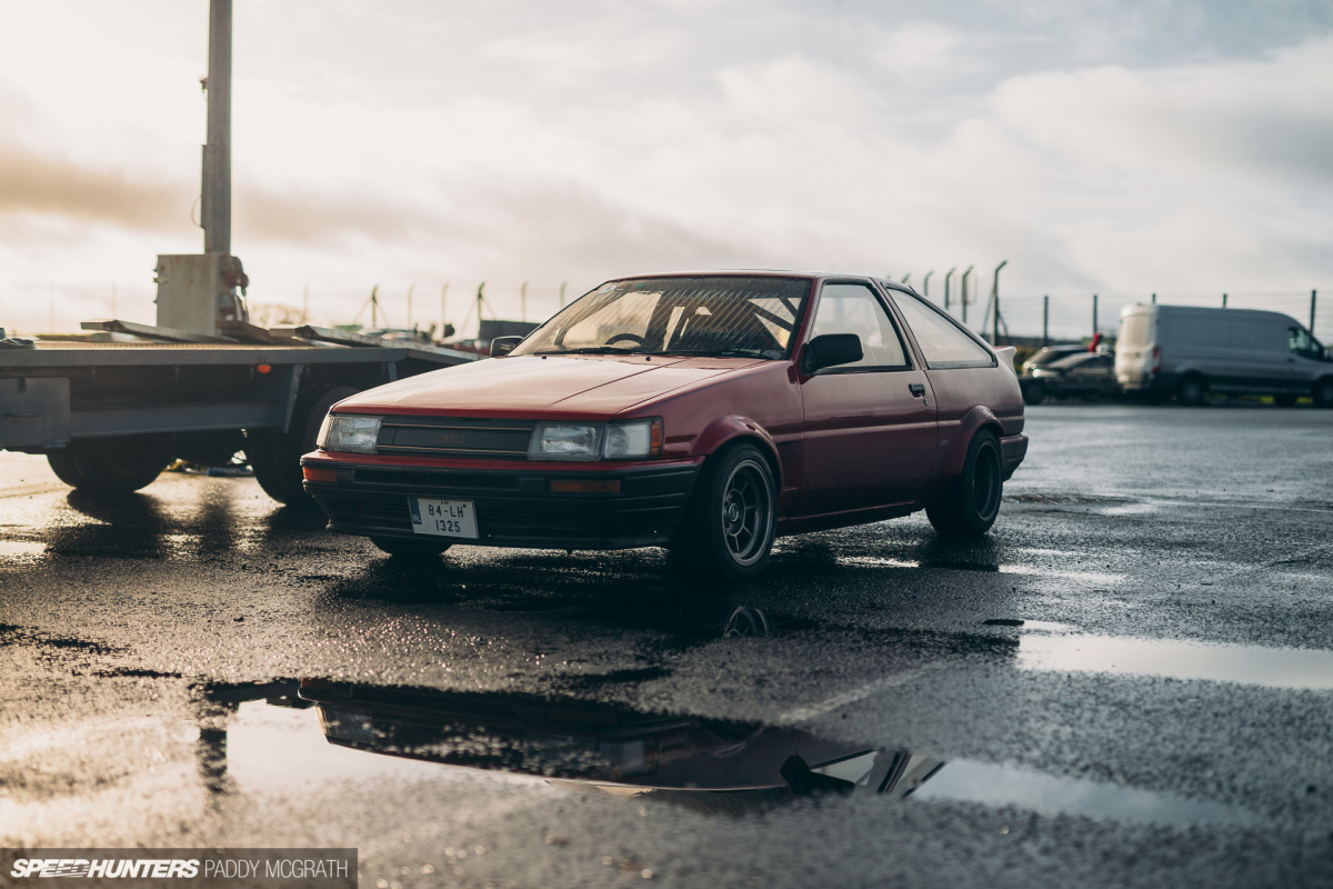 2020 86FEST Speedhunters PMcG-63