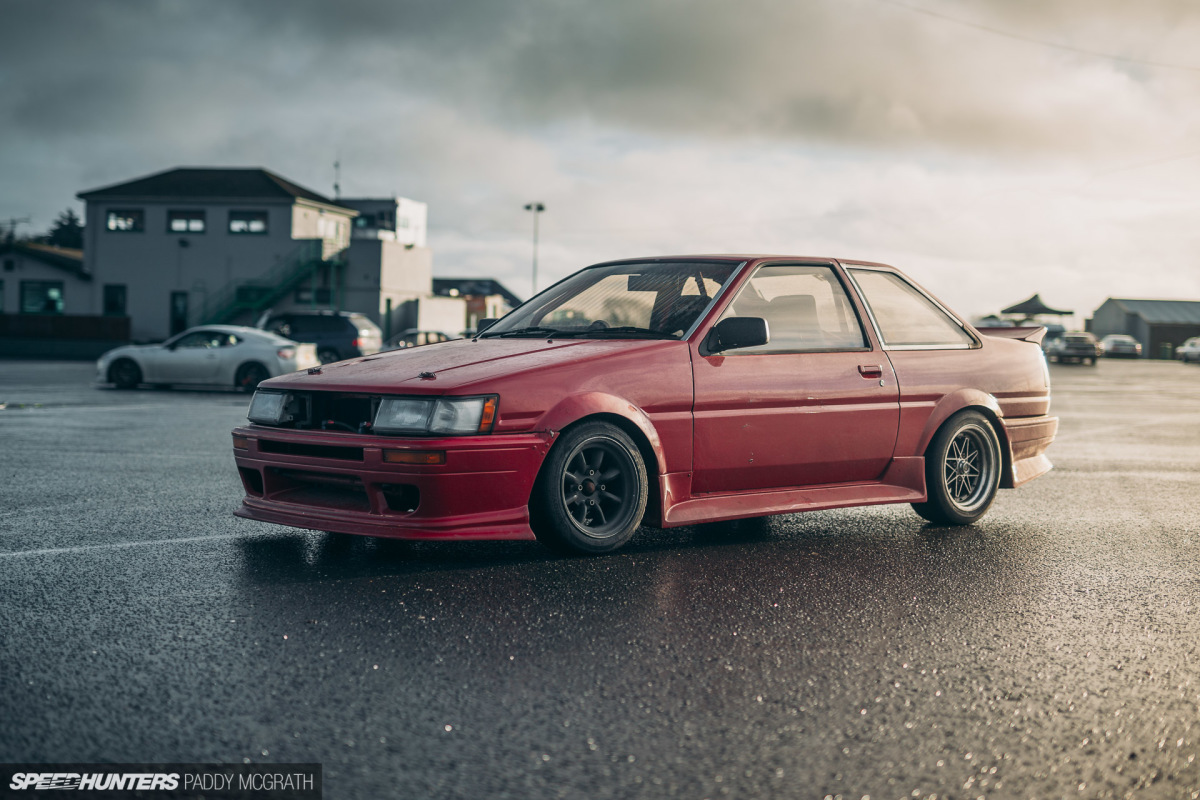 2020 86FEST Speedhunters PMcG-64
