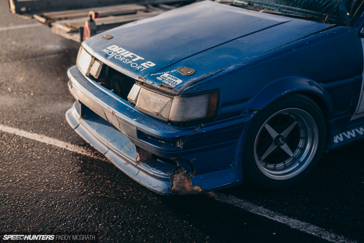 2020 86FEST Speedhunters PMcG-65