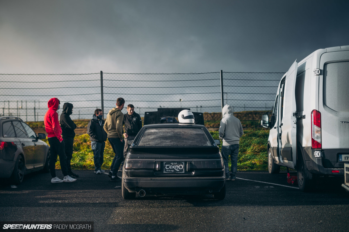2020 86FEST Speedhunters PMcG-66