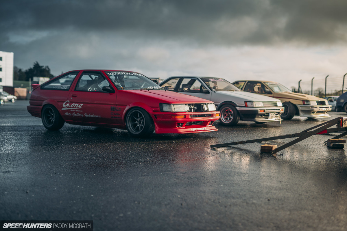 2020 86FEST Speedhunters PMcG-67