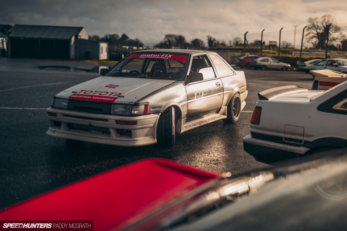2020 86FEST Speedhunters PMcG-68