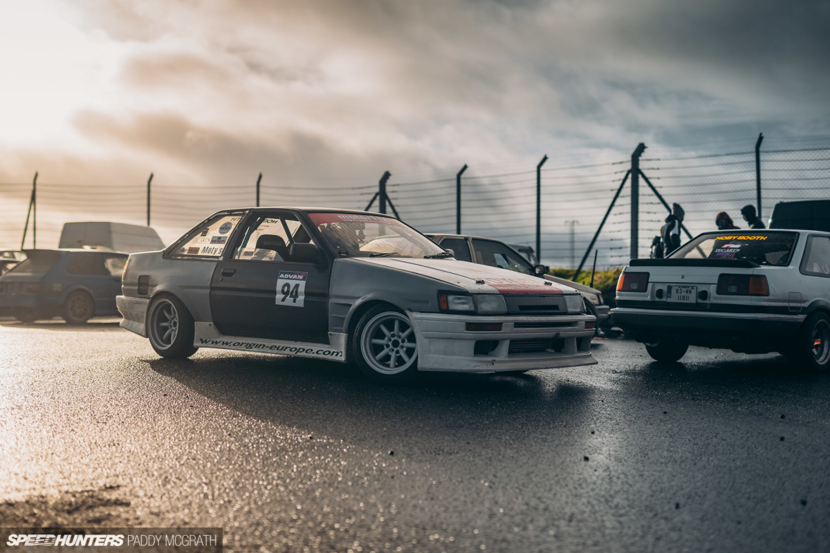 2020 86FEST Speedhunters PMcG-69