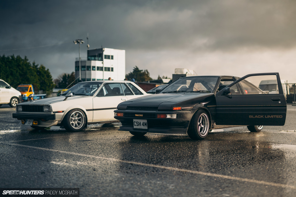 2020 86FEST Speedhunters PMcG-70