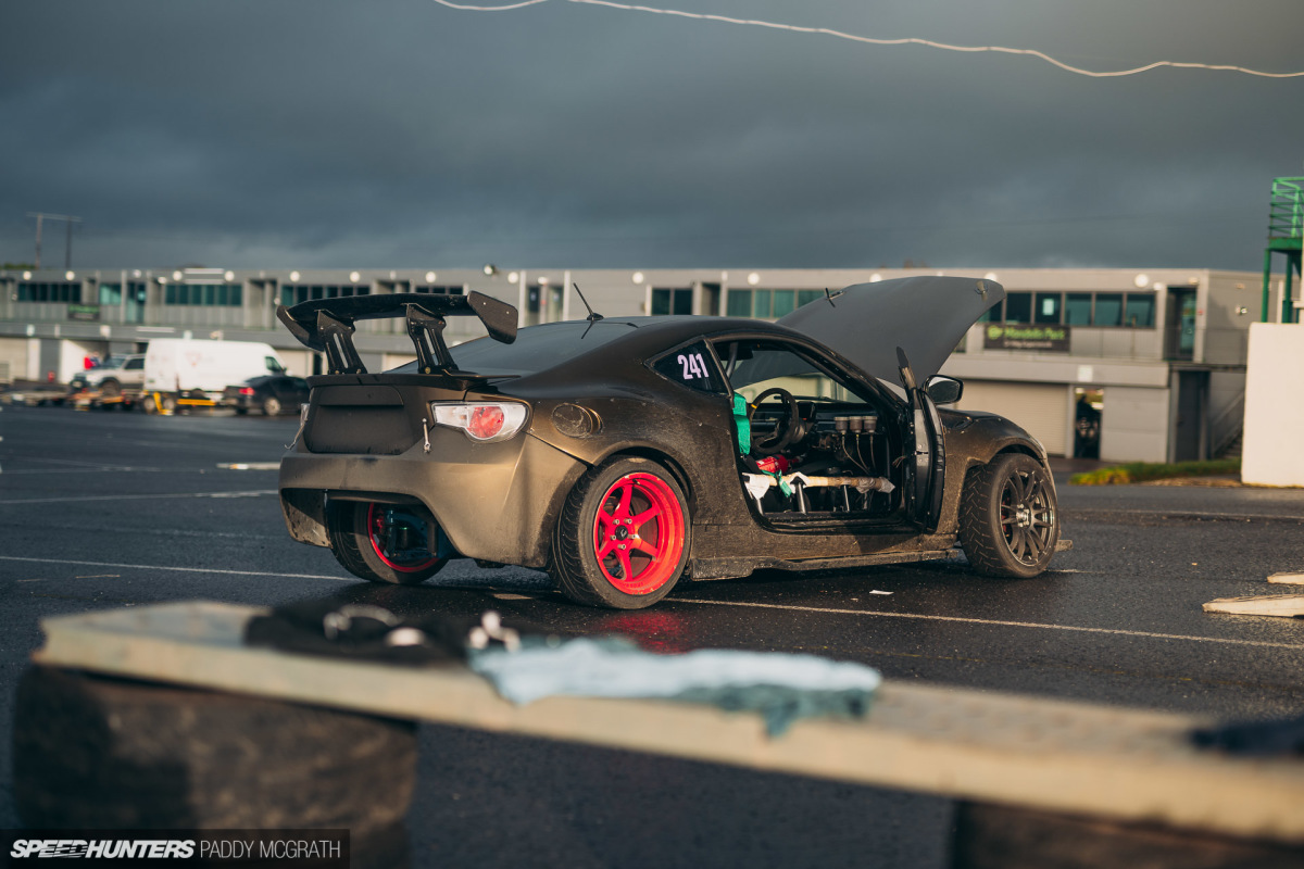 2020 86FEST Speedhunters PMcG-71