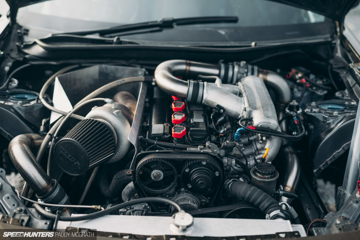 2020 86FEST Speedhunters PMcG-72