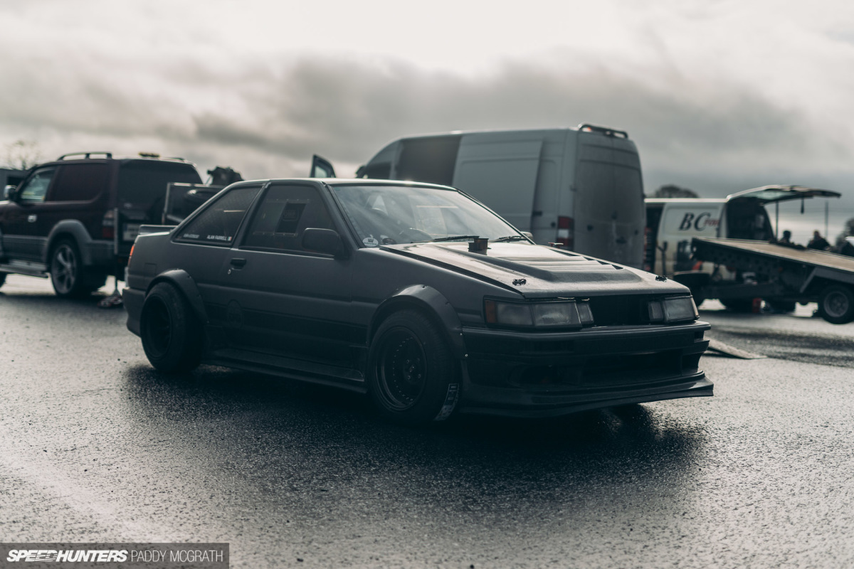 2020 86FEST Speedhunters PMcG-73