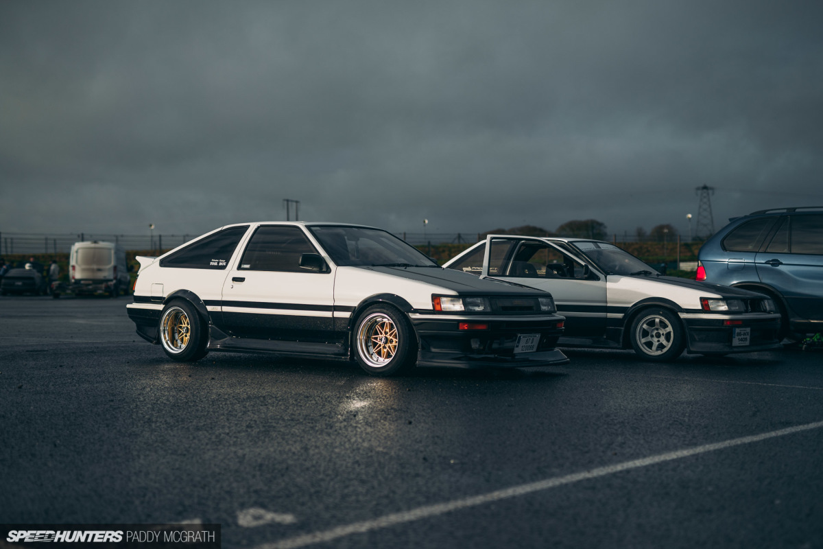 2020 86FEST Speedhunters PMcG-74