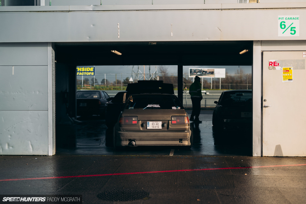 2020 86FEST Speedhunters PMcG-75