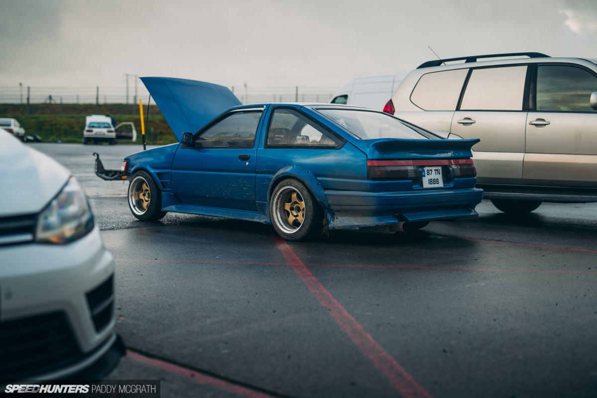 2020 86FEST Speedhunters PMcG-76