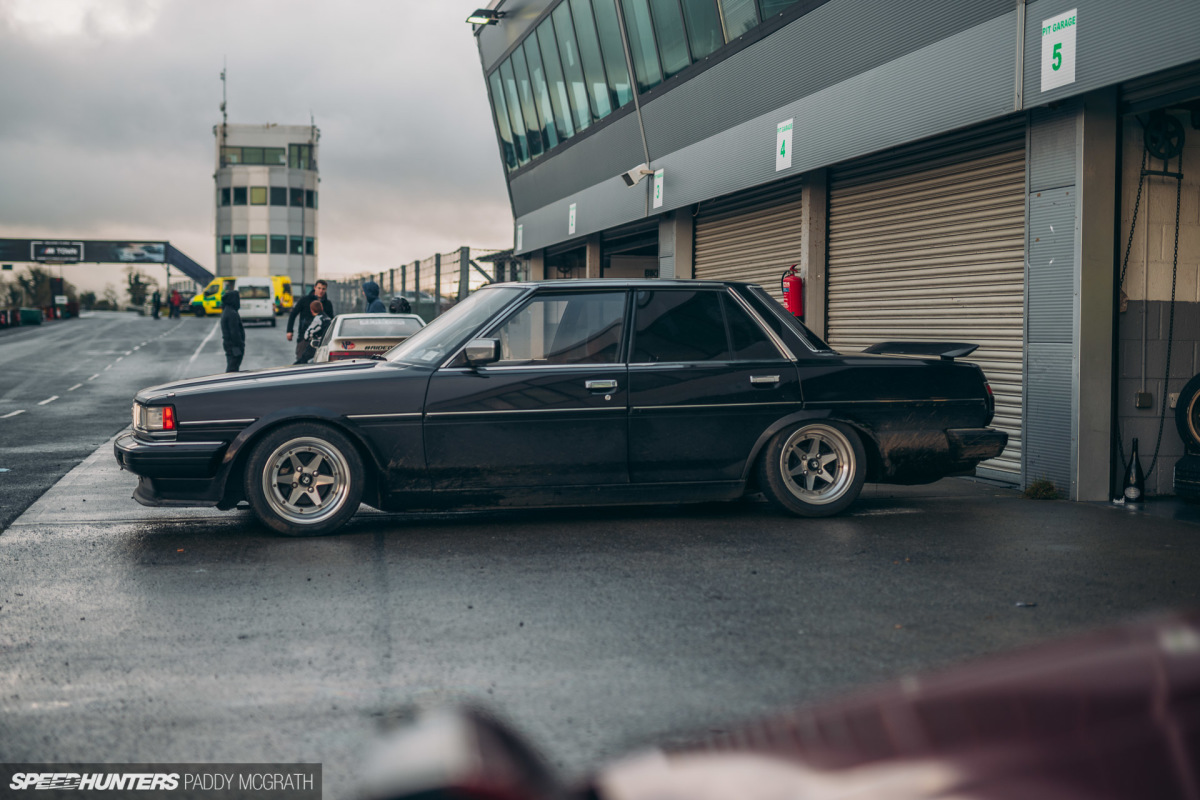 2020 86FEST Speedhunters PMcG-77