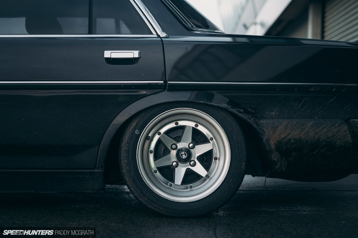 2020 86FEST Speedhunters PMcG-78