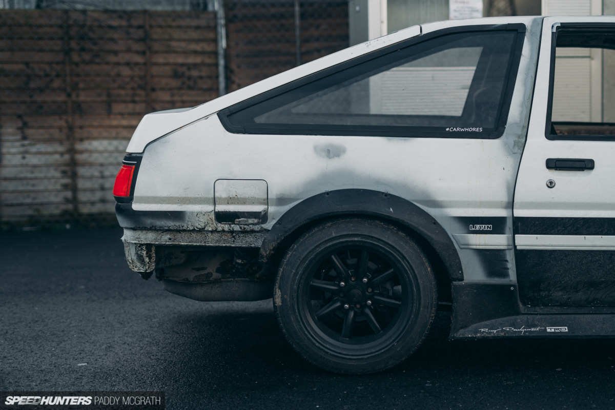 2020 86FEST Speedhunters PMcG-79